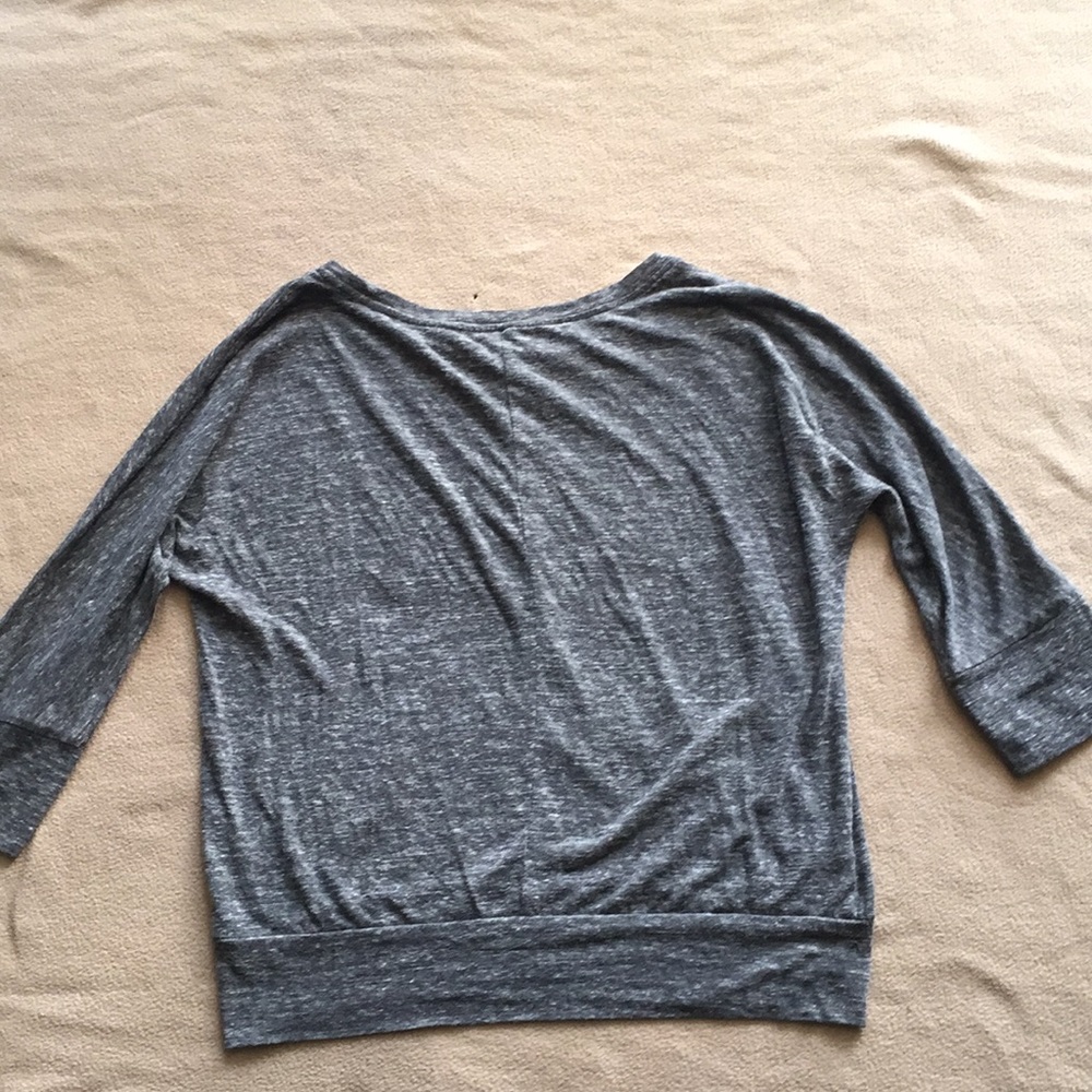 Blouse - Picture 5 of 6
